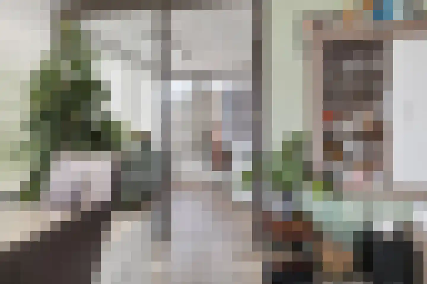 Dr. Lelykade 321 Den Haag thumbnail 23