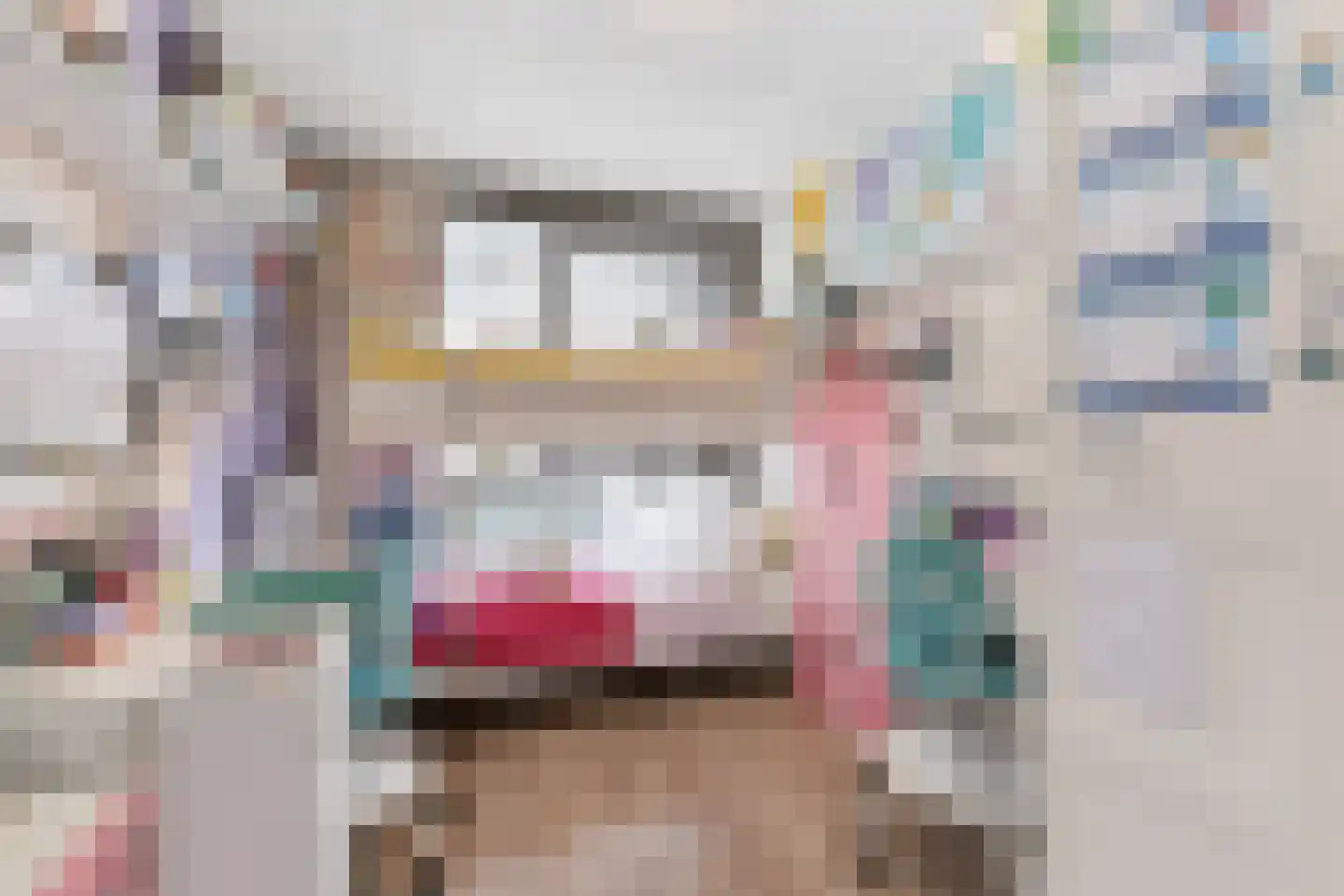 Dr. Lelykade 321 Den Haag thumbnail 31
