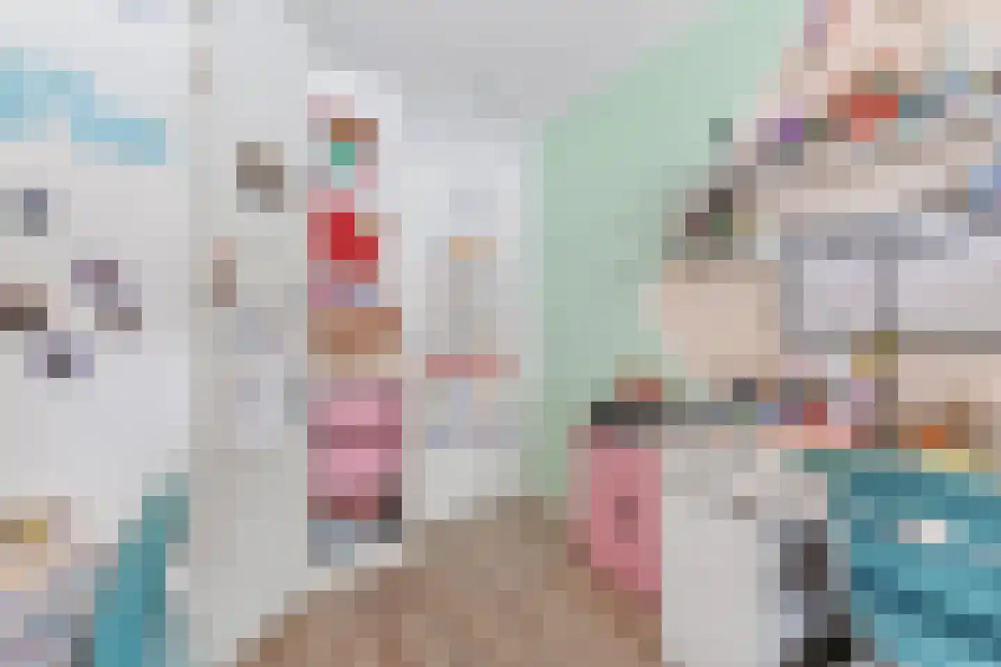 Dr. Lelykade 321 Den Haag thumbnail 32