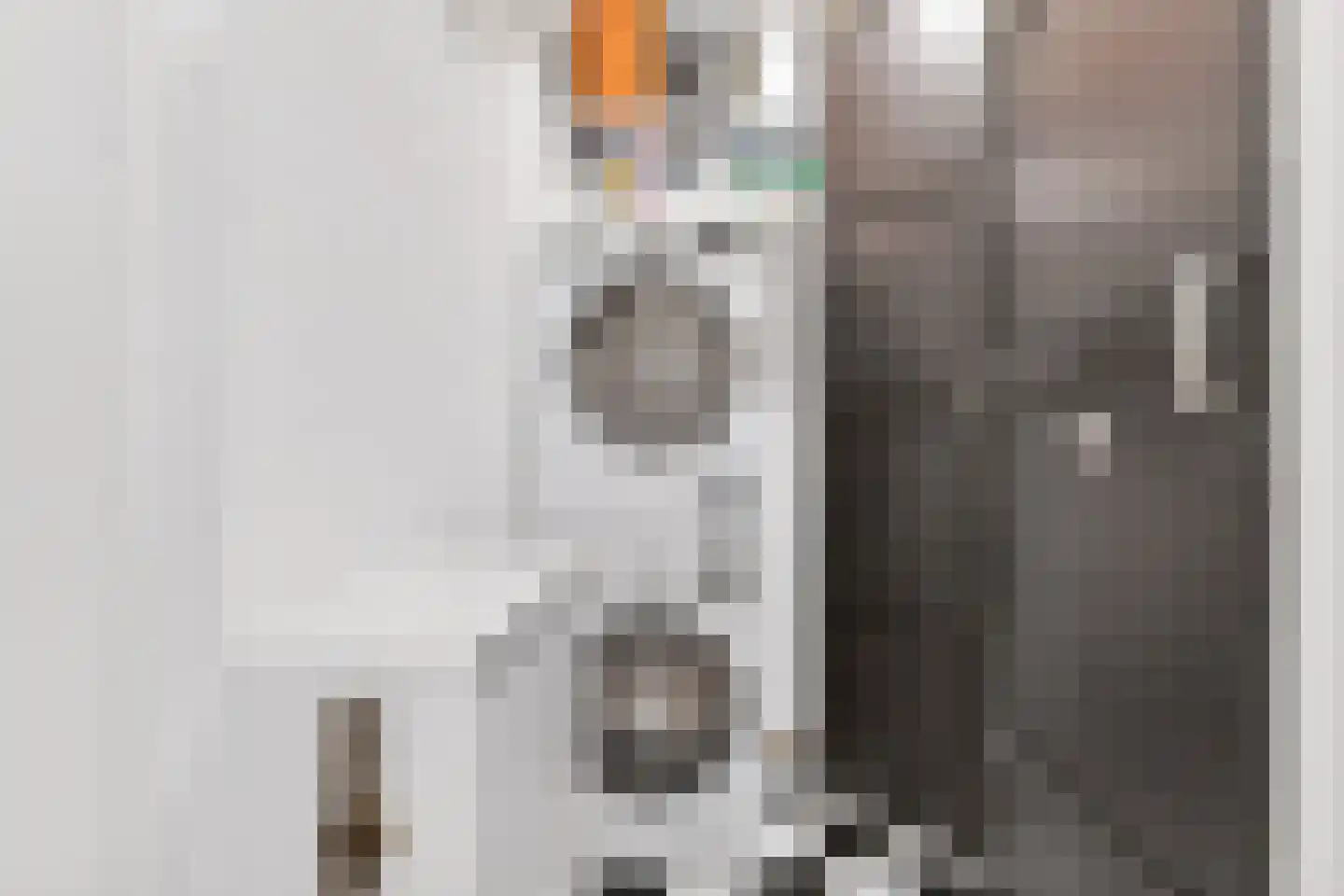 Dr. Lelykade 321 Den Haag thumbnail 33
