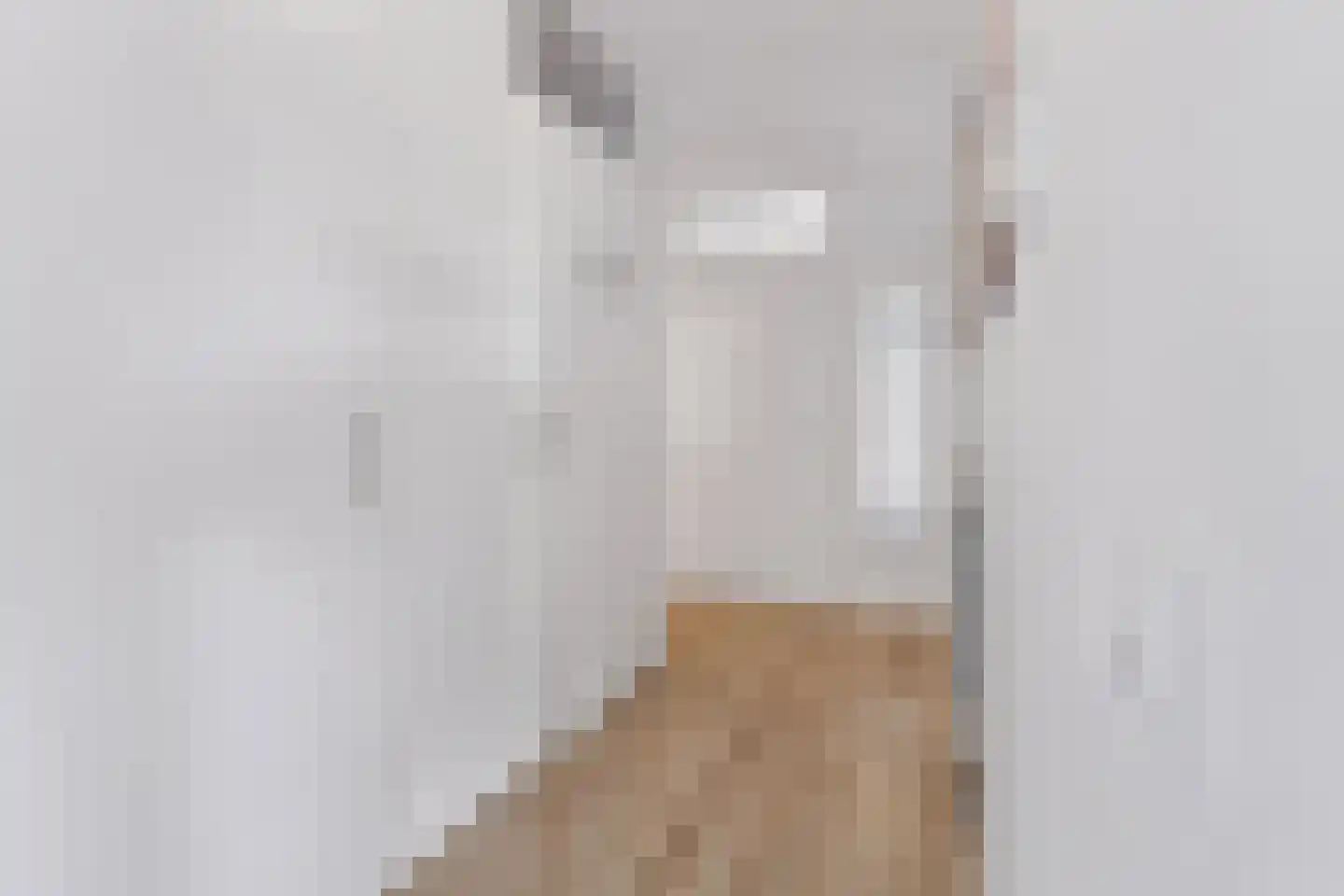 Dr. Lelykade 321 Den Haag thumbnail 35