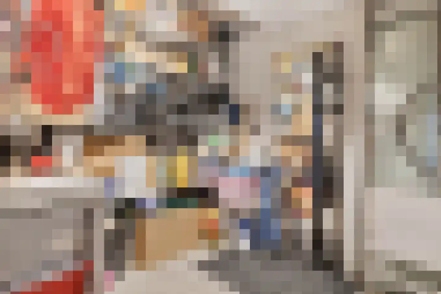 Dr. Lelykade 321 Den Haag thumbnail 39