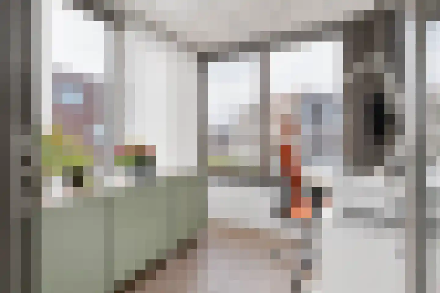 Dr. Lelykade 321 Den Haag thumbnail 4