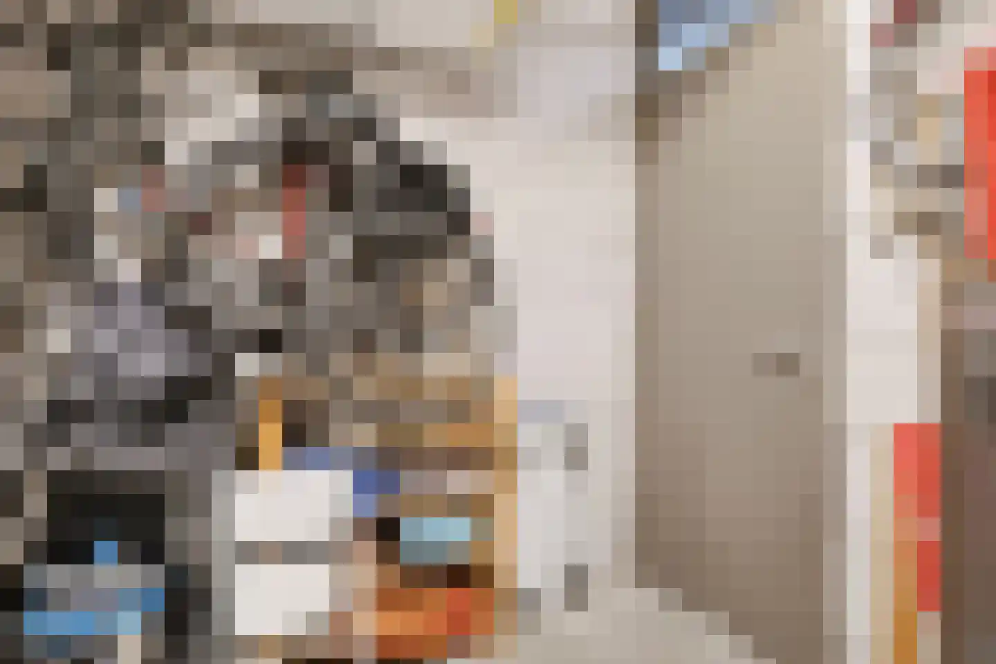 Dr. Lelykade 321 Den Haag thumbnail 40