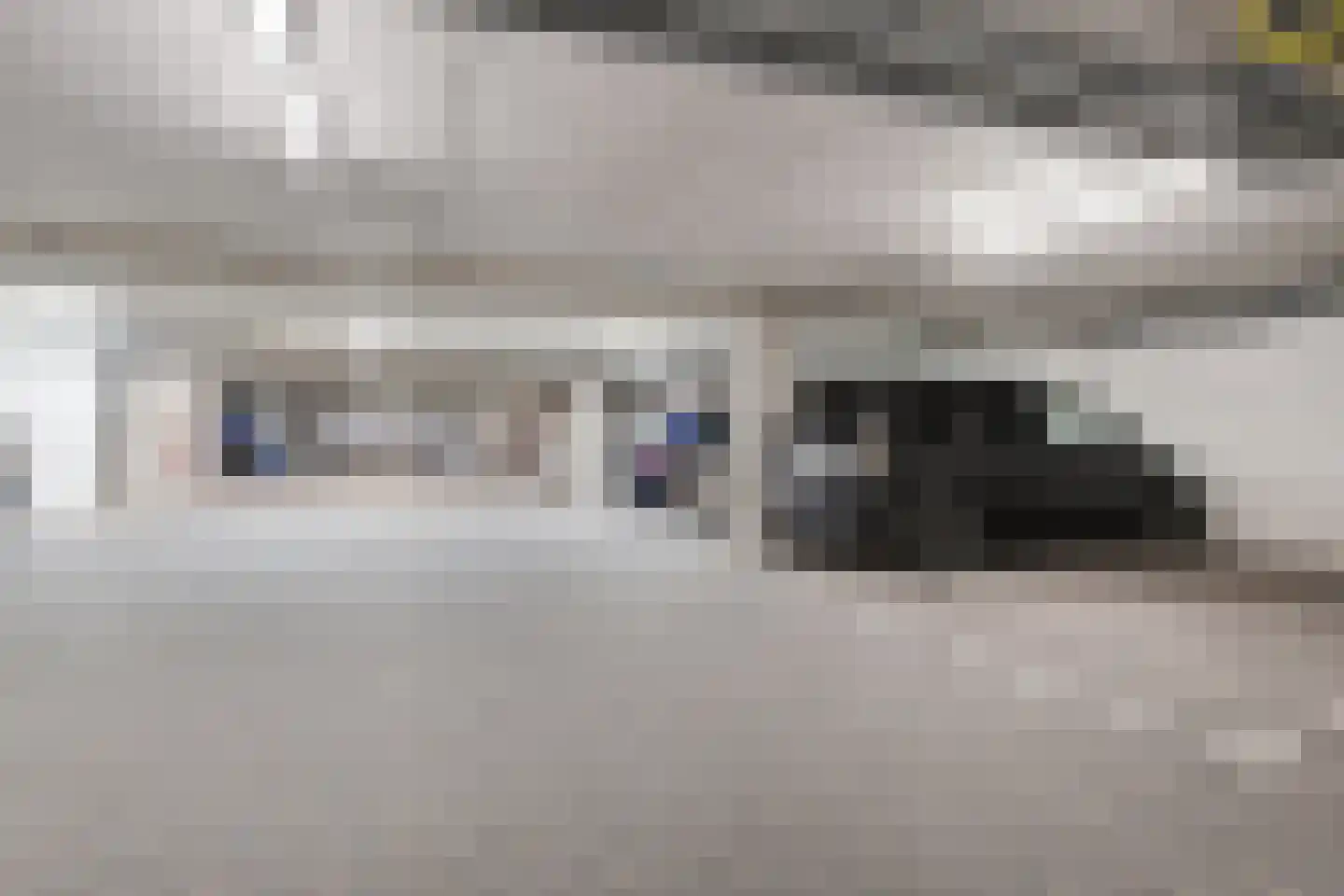 Dr. Lelykade 321 Den Haag thumbnail 42