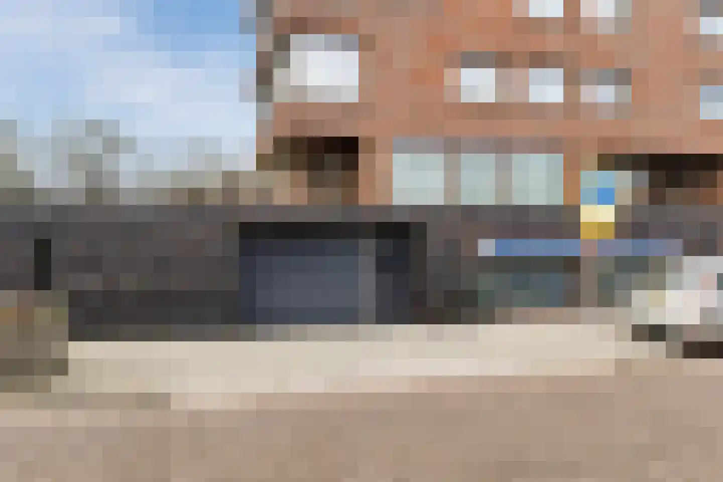 Dr. Lelykade 321 Den Haag thumbnail 43