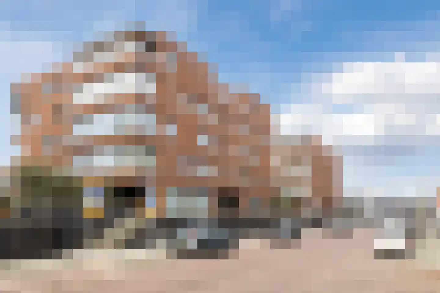 Dr. Lelykade 321 Den Haag thumbnail 44