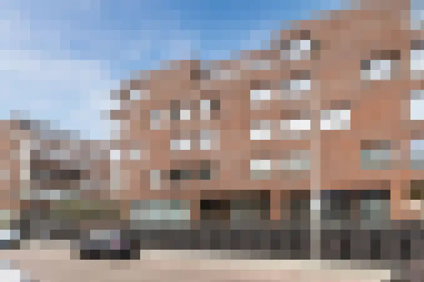 Dr. Lelykade 321 Den Haag thumbnail 45