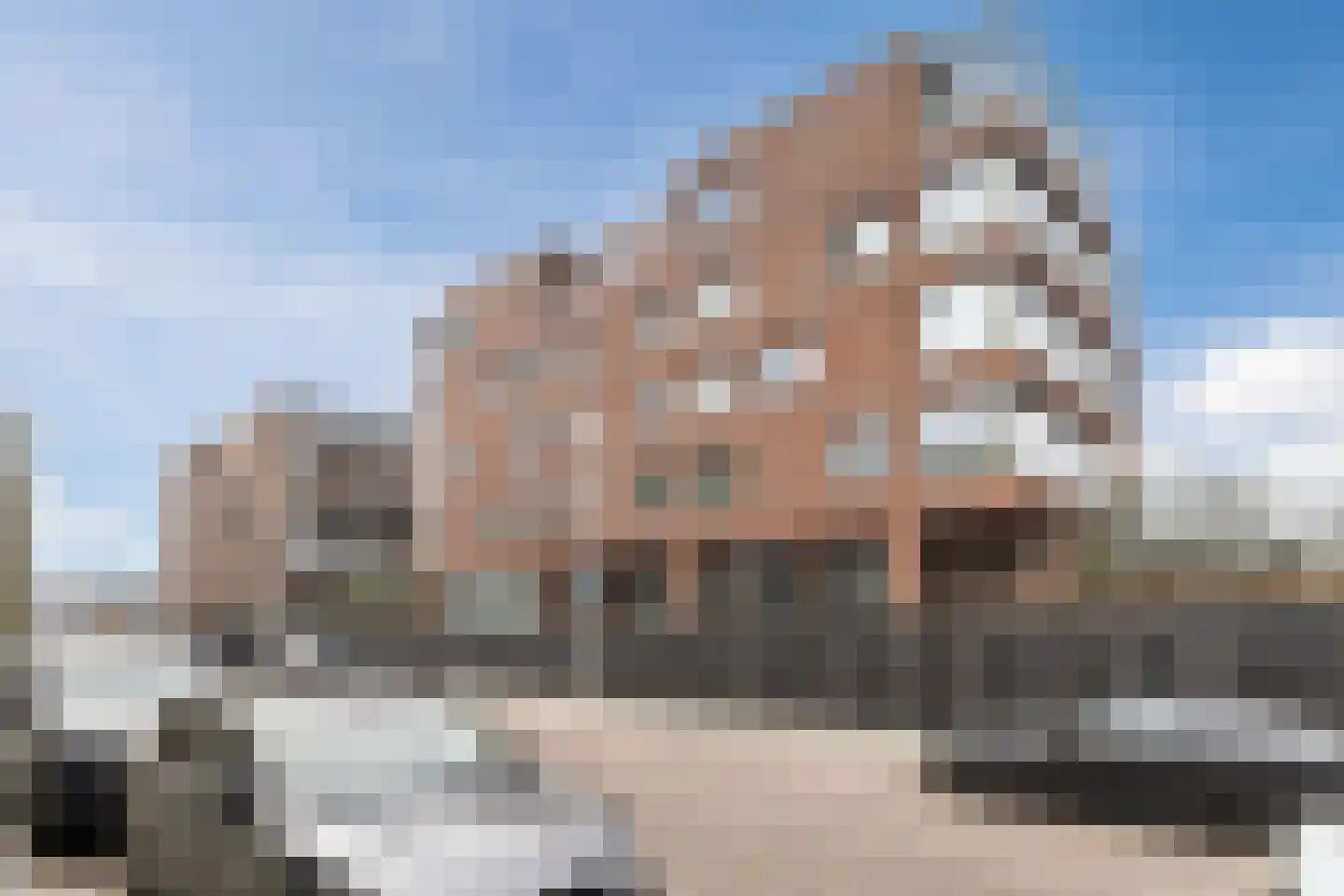 Dr. Lelykade 321 Den Haag thumbnail 46