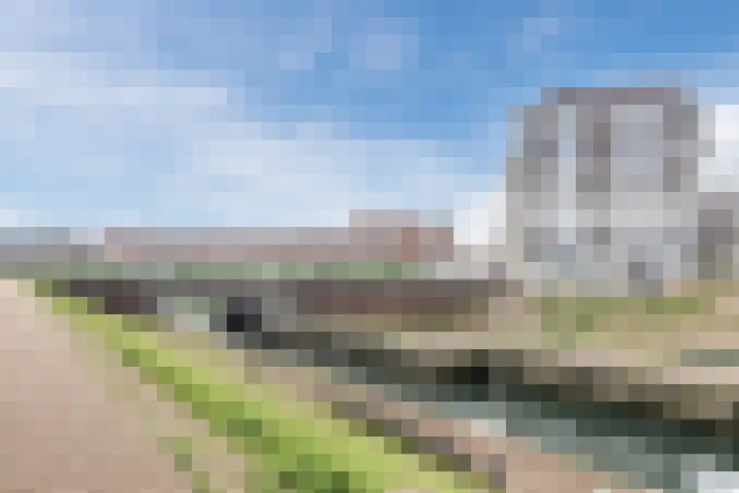 Dr. Lelykade 321 Den Haag thumbnail 49