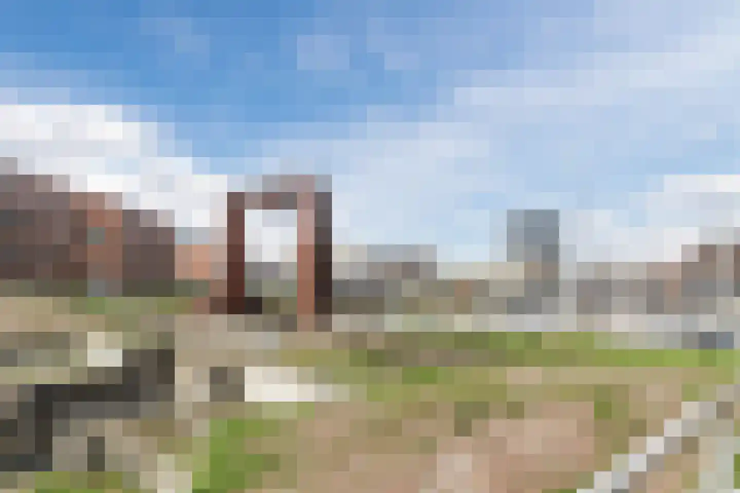 Dr. Lelykade 321 Den Haag thumbnail 50