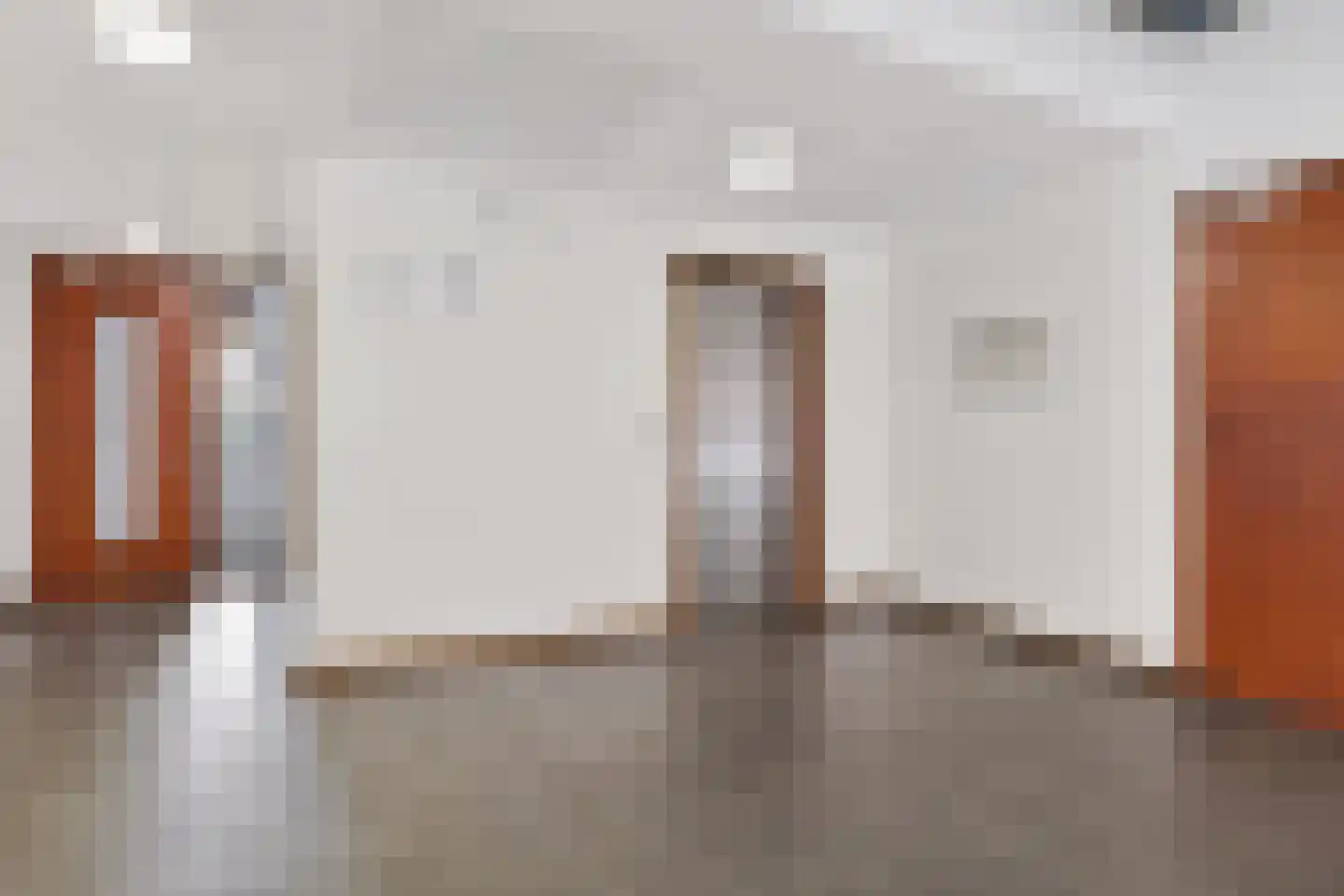 Dr. Lelykade 321 Den Haag thumbnail 6