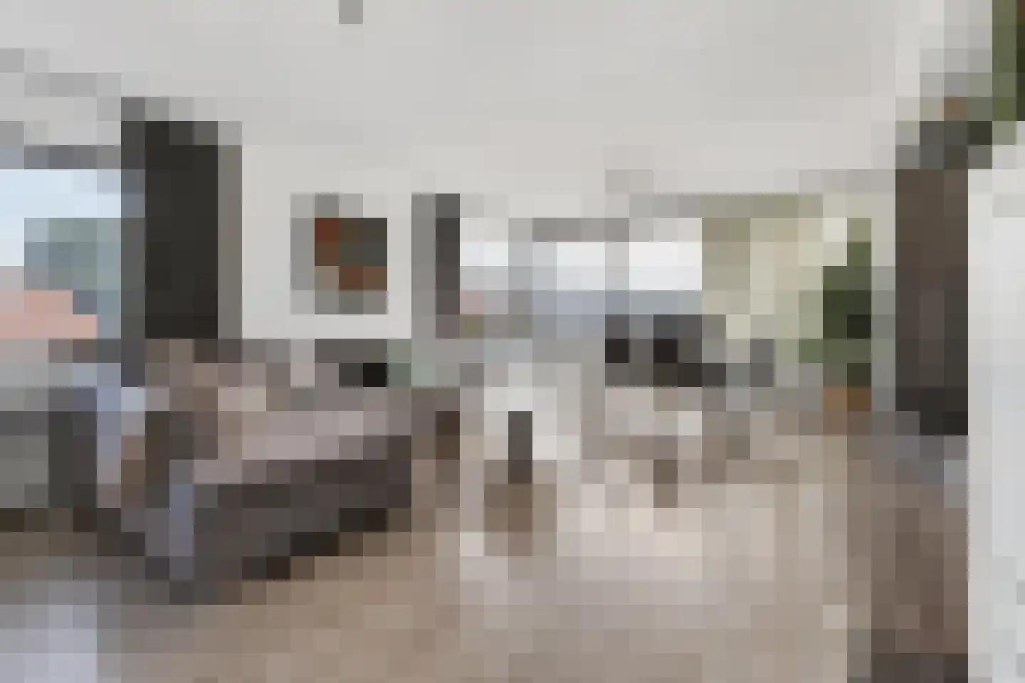 Dr. Lelykade 321 Den Haag thumbnail 8