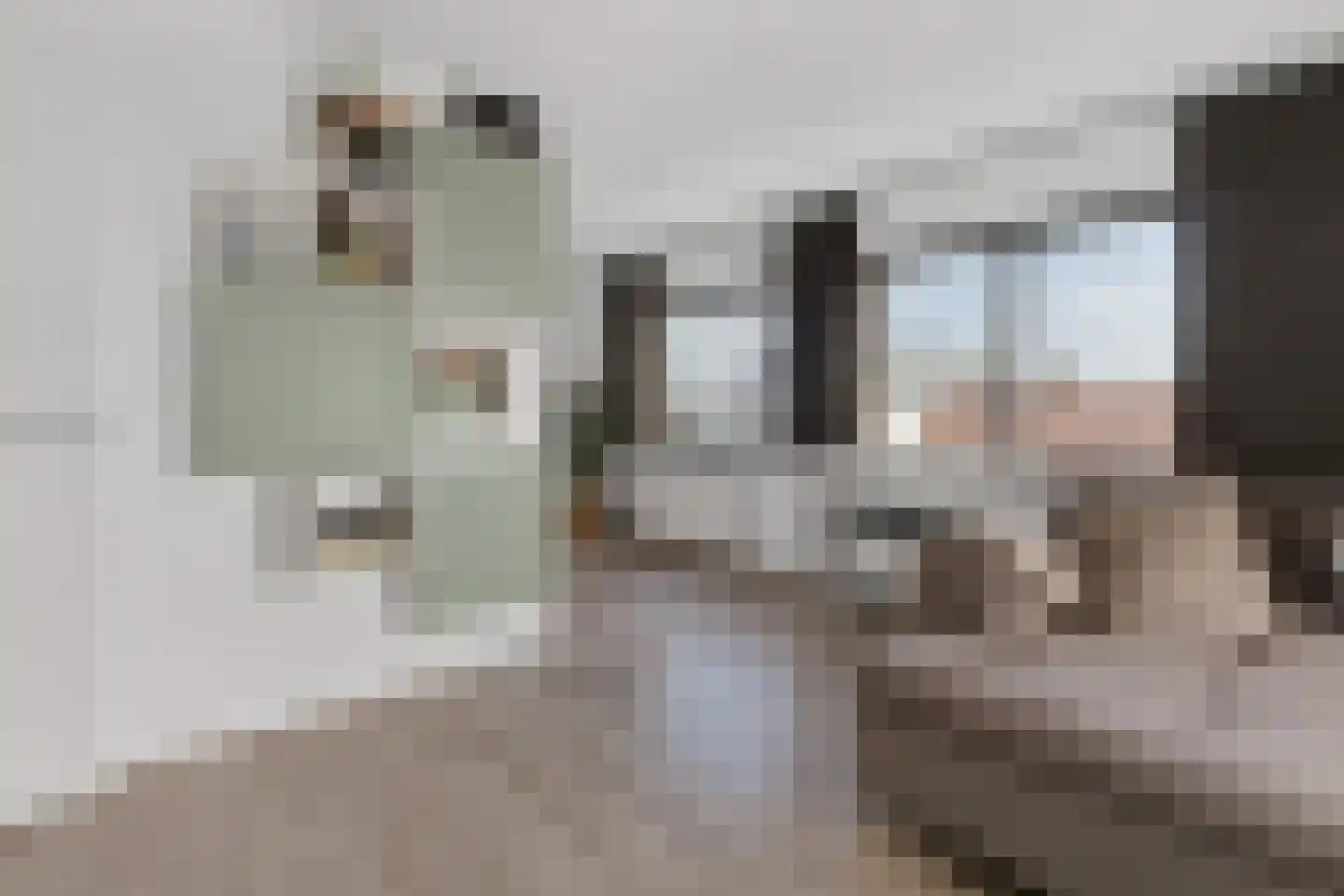 Dr. Lelykade 321 Den Haag thumbnail 9