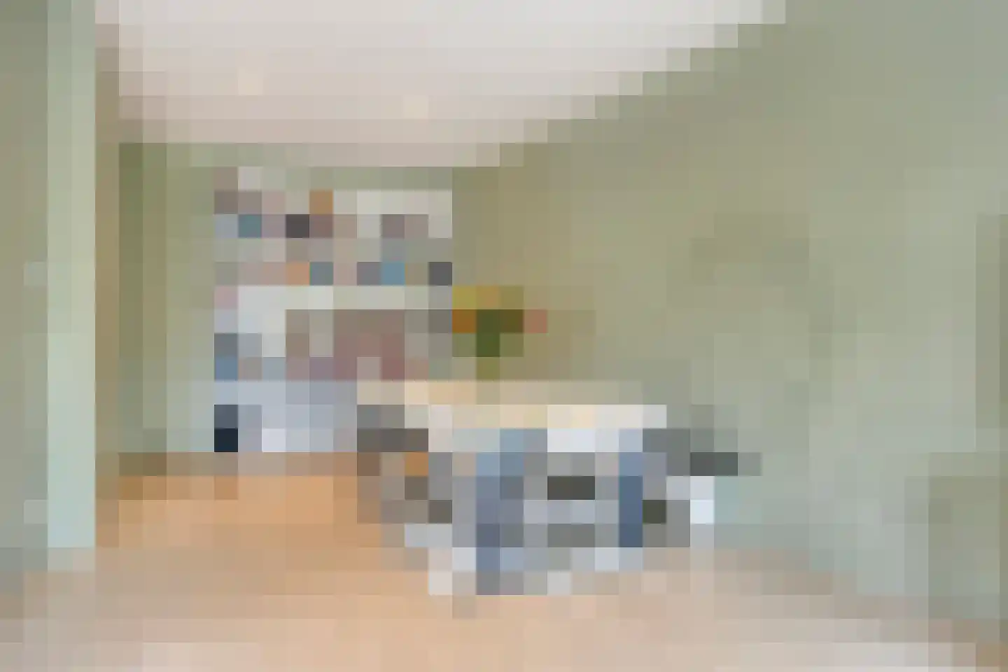Dr. Lelykade 322 Den Haag thumbnail 10