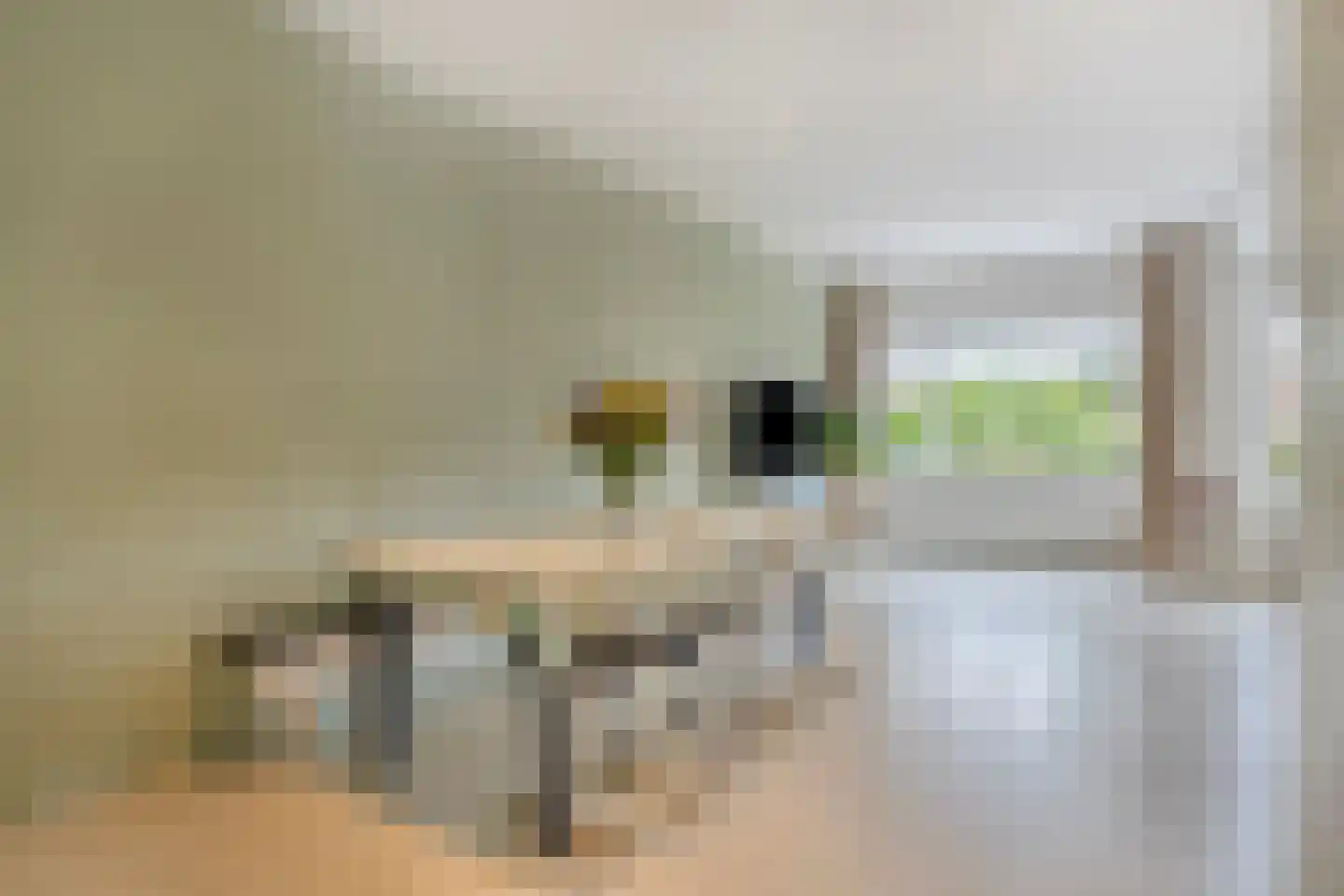 Dr. Lelykade 322 Den Haag thumbnail 11