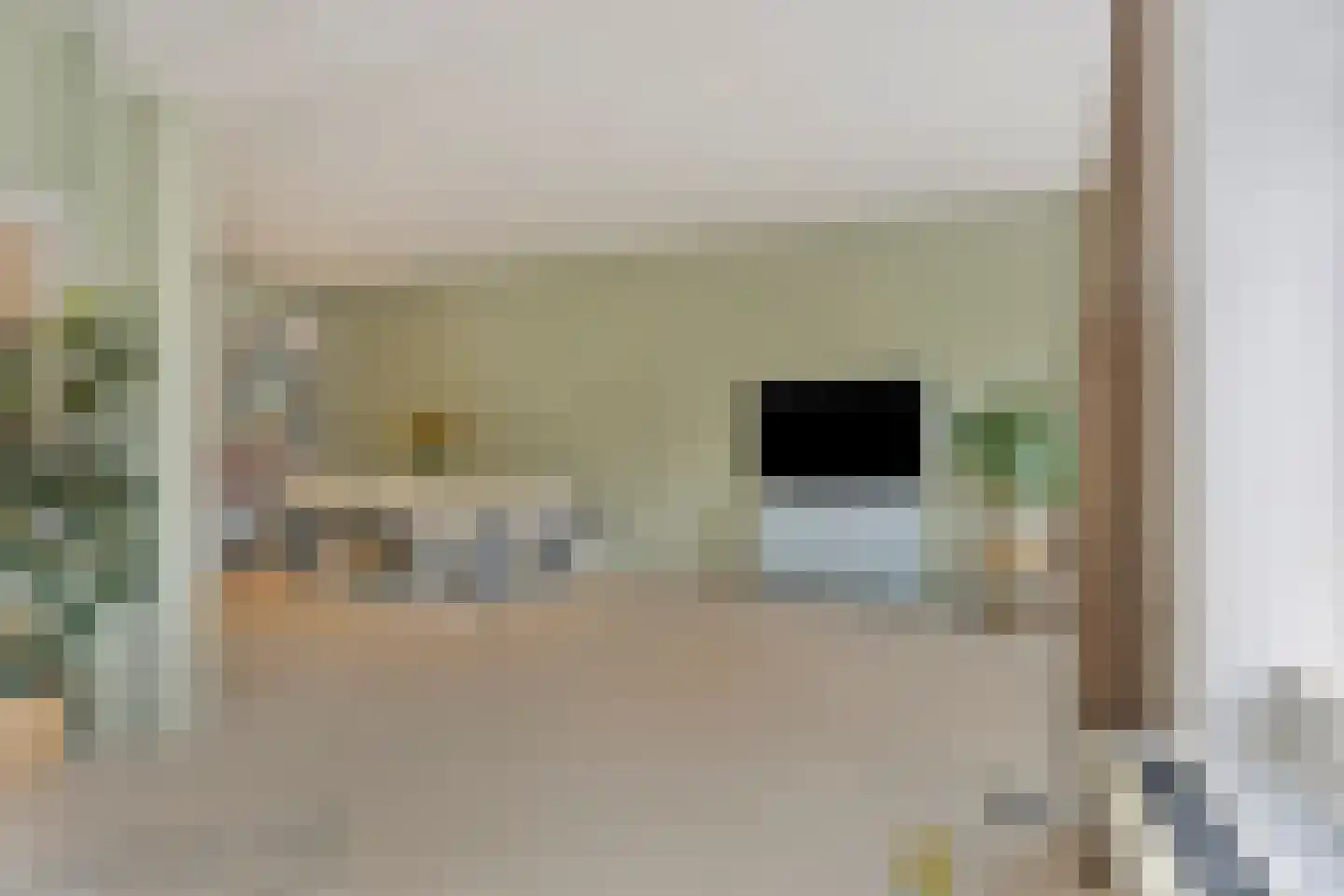 Dr. Lelykade 322 Den Haag thumbnail 12