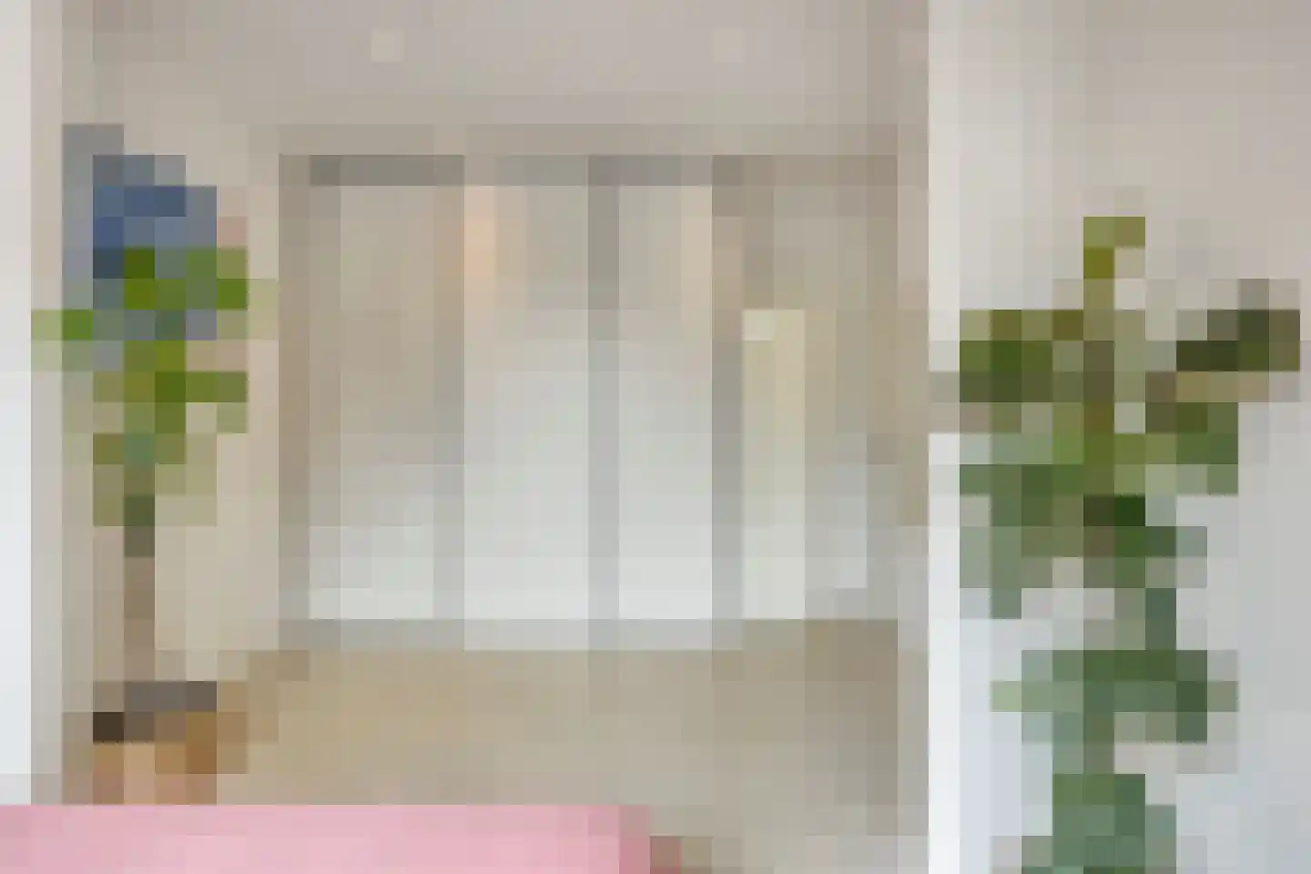 Dr. Lelykade 322 Den Haag thumbnail 15
