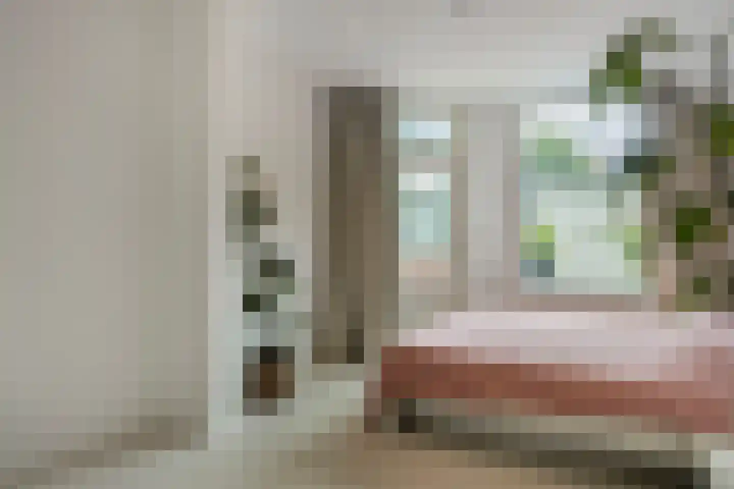 Dr. Lelykade 322 Den Haag thumbnail 16