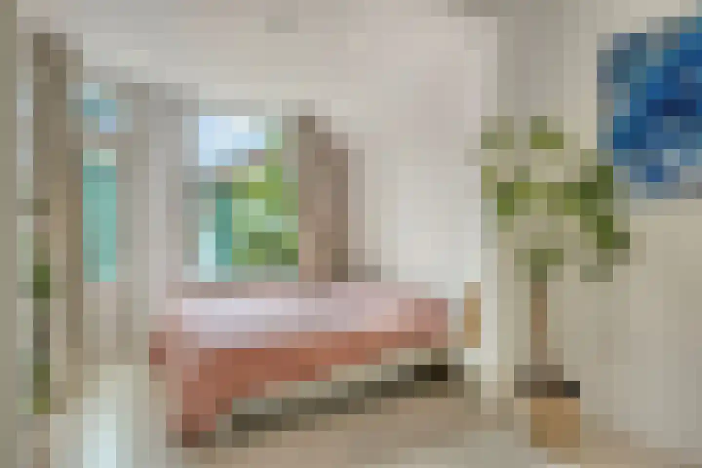 Dr. Lelykade 322 Den Haag thumbnail 17