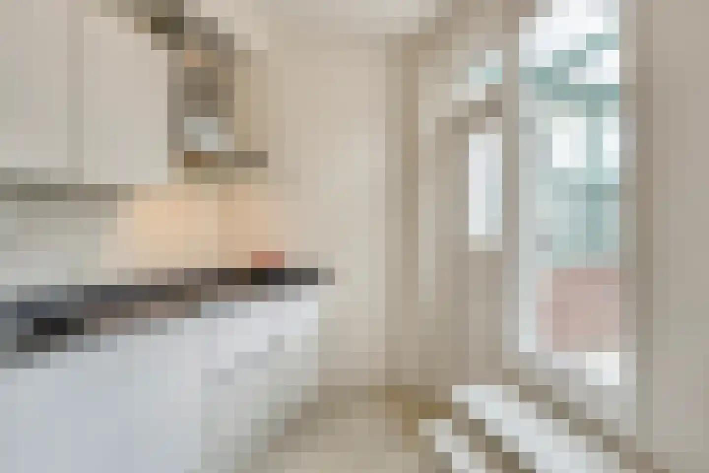 Dr. Lelykade 322 Den Haag thumbnail 19