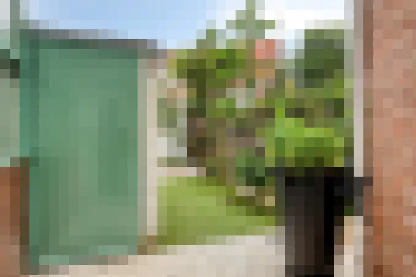 Dr. Lelykade 322 Den Haag thumbnail 21