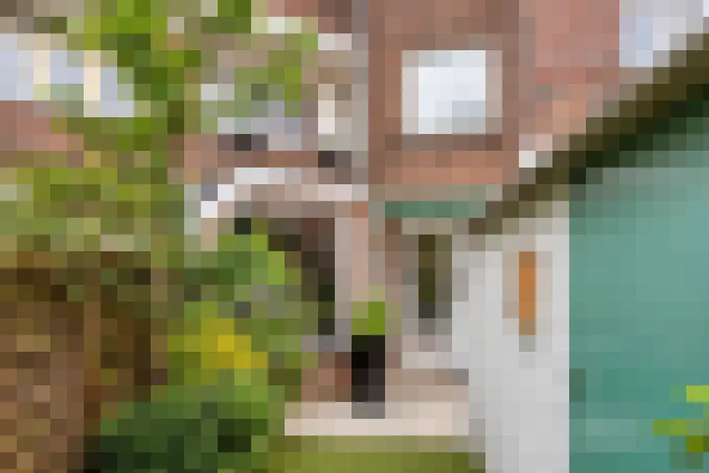Dr. Lelykade 322 Den Haag thumbnail 22