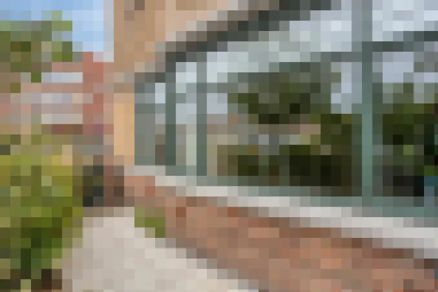 Dr. Lelykade 322 Den Haag thumbnail 4