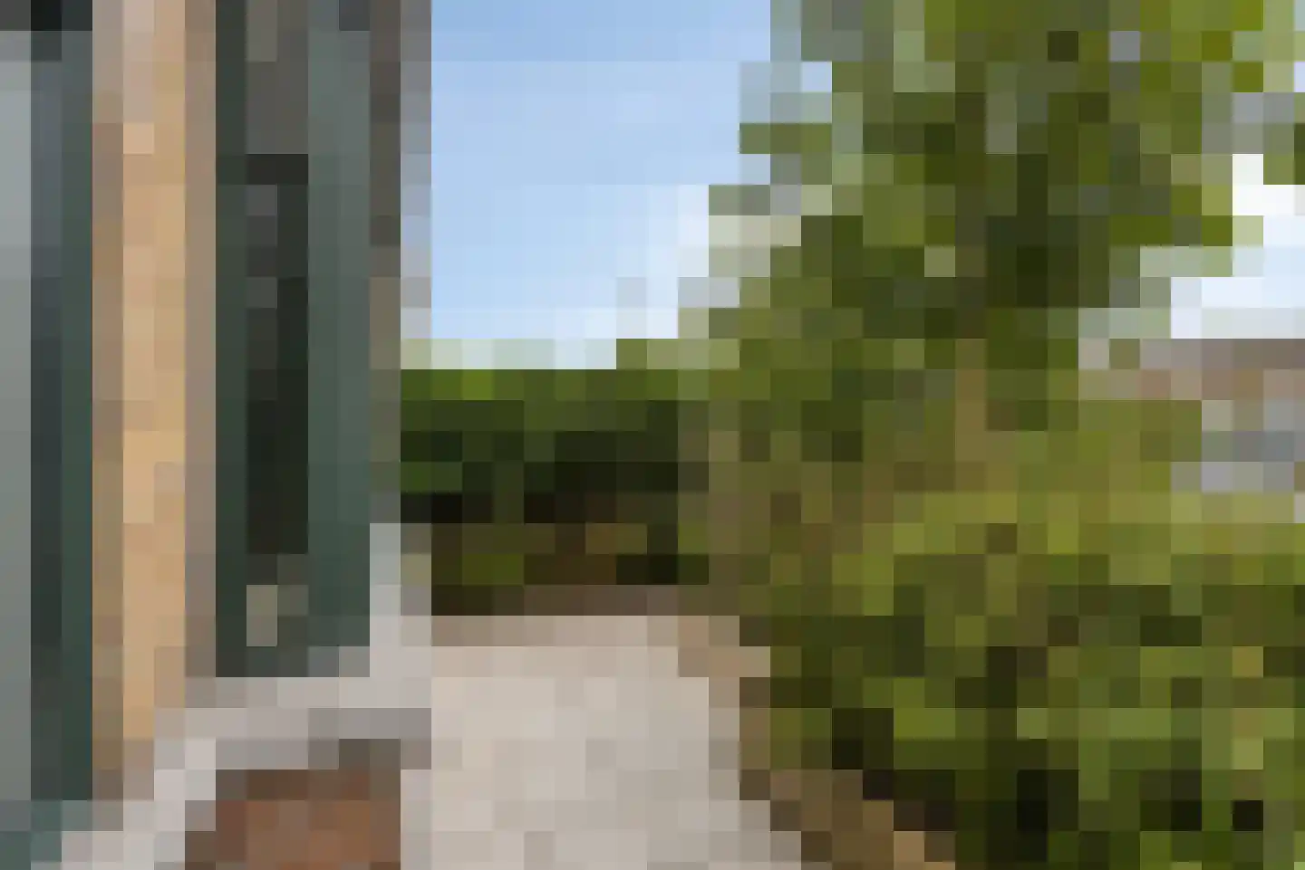Dr. Lelykade 322 Den Haag thumbnail 5