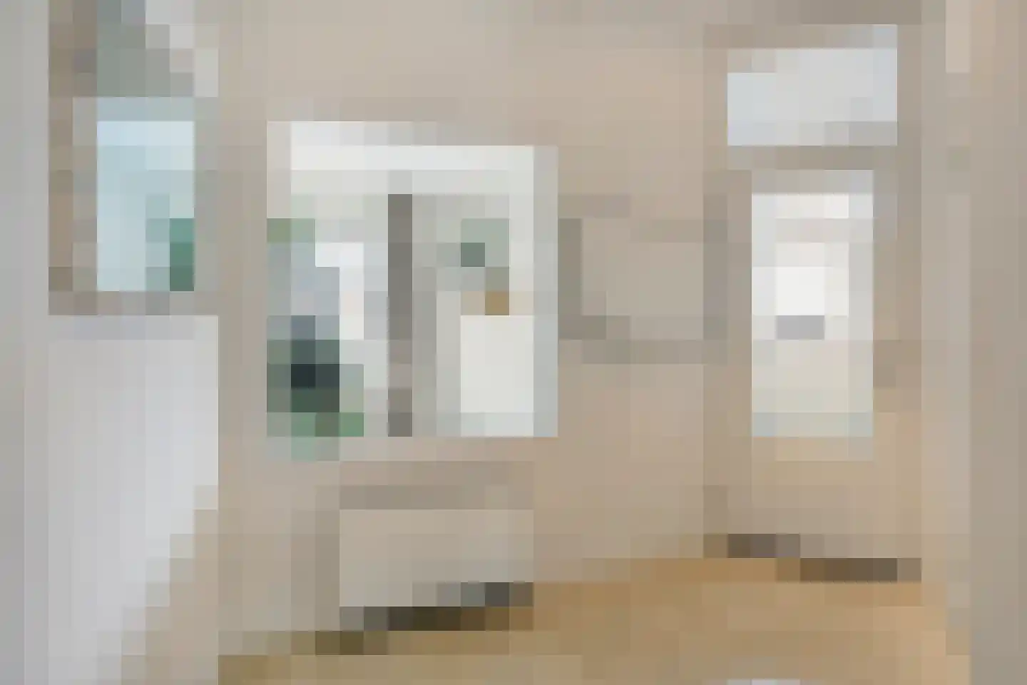 Dr. Lelykade 322 Den Haag thumbnail 6