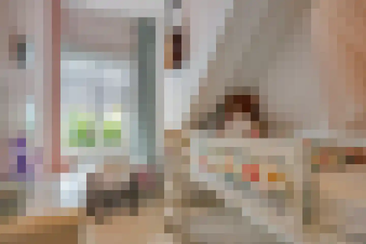 Dr. Lelykade 322 Den Haag thumbnail 7