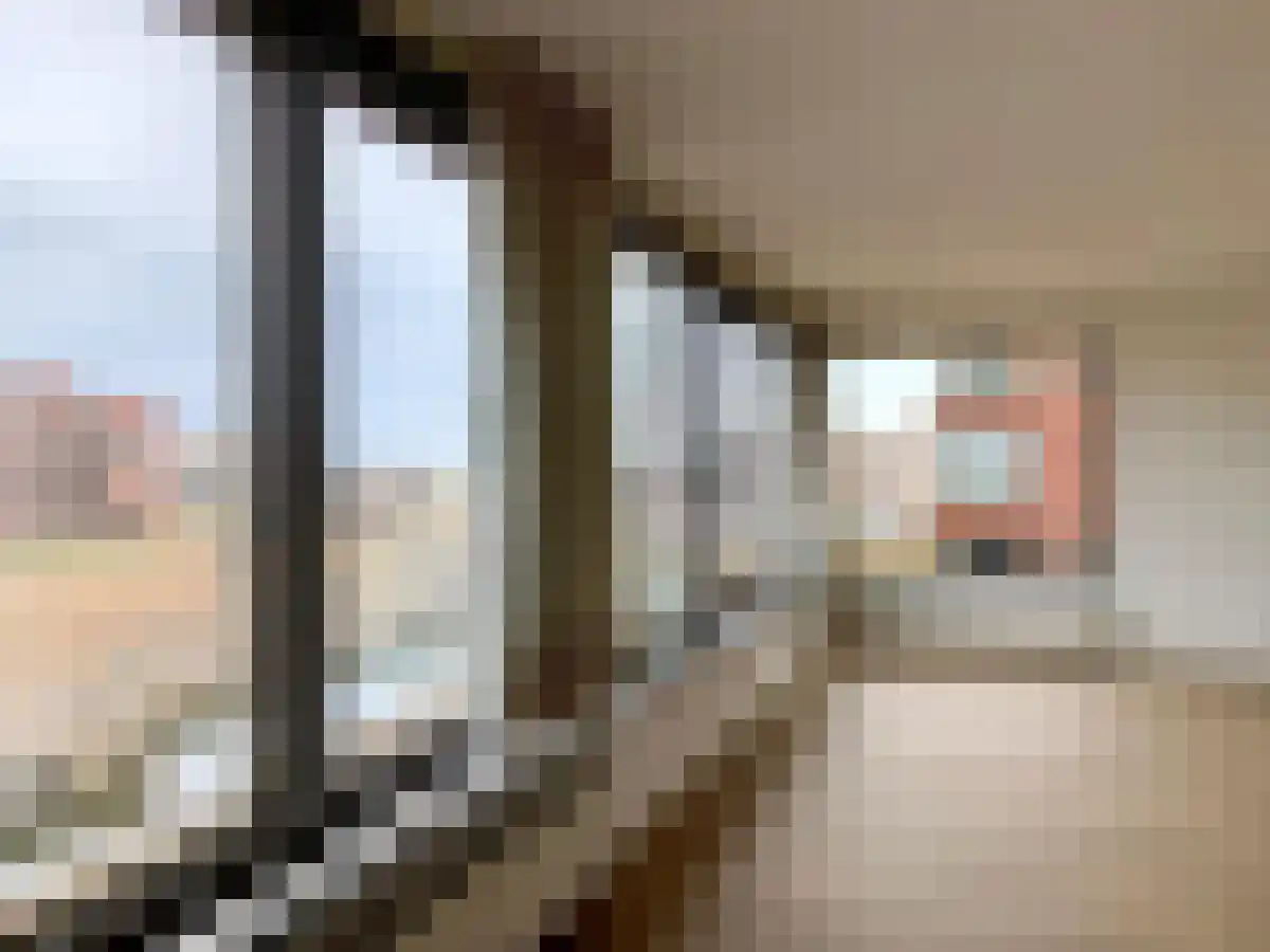 Dr. Lelykade 337 Den Haag thumbnail 4