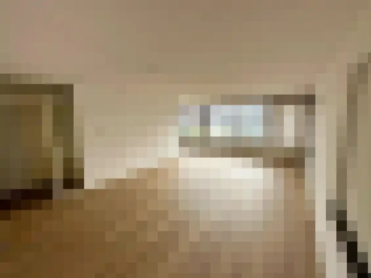 Dr. Lelykade 337 Den Haag thumbnail 5