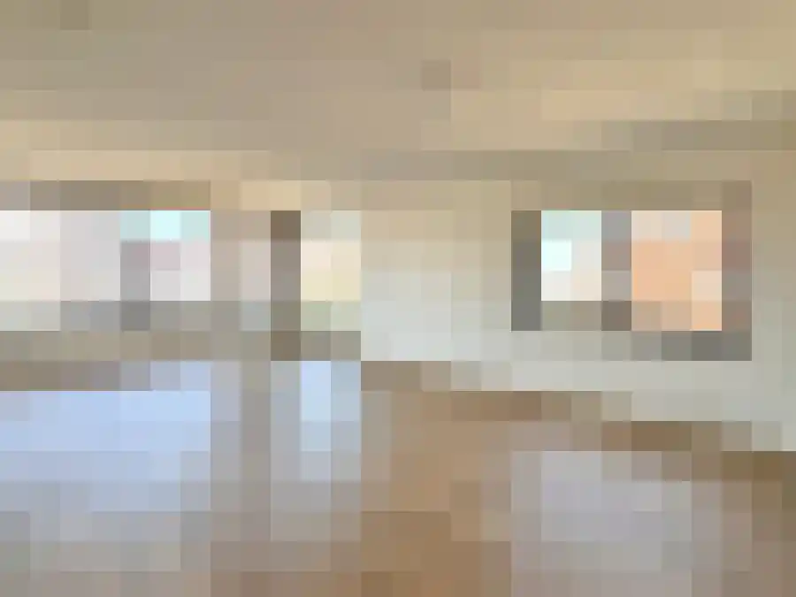 Dr. Lelykade 345 Den Haag thumbnail 8