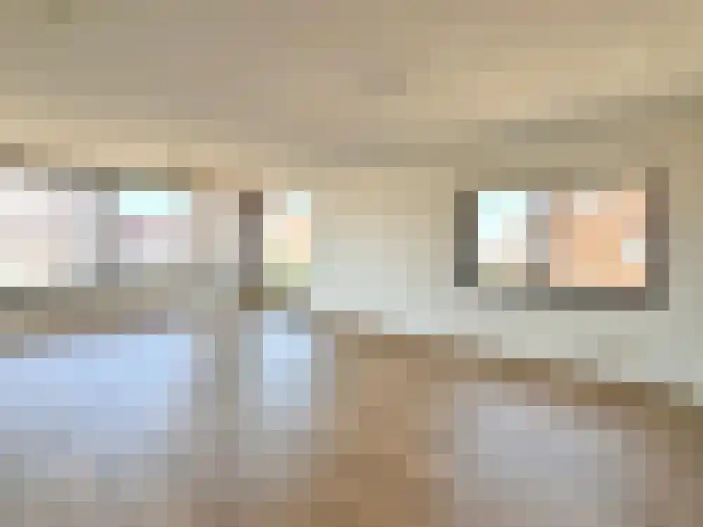 Dr. Lelykade 345 Den Haag thumbnail 9