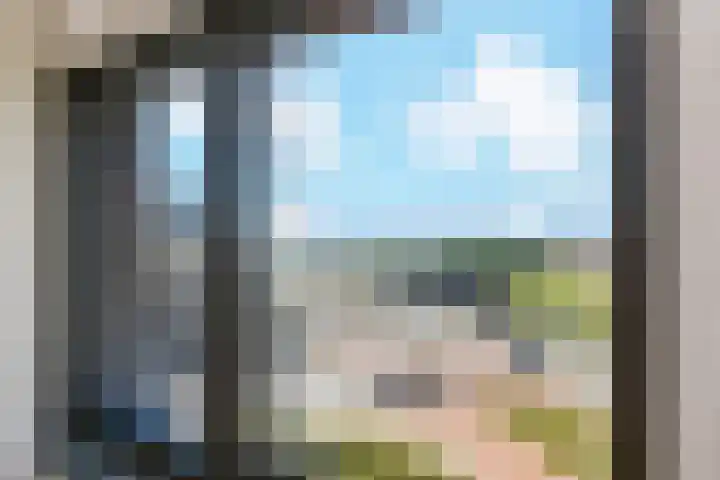 Dr. Lelykade 351 Den Haag thumbnail 12