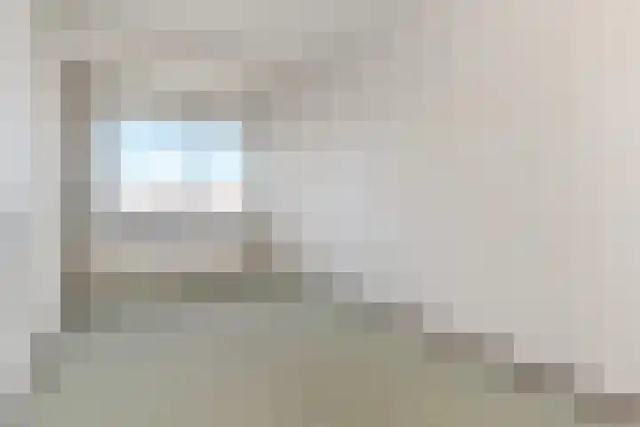 Dr. Lelykade 351 Den Haag thumbnail 17