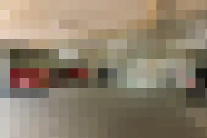 Dr. Lelykade 351 Den Haag thumbnail 25