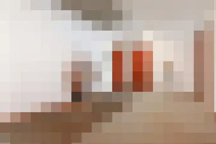Dr. Lelykade 351 Den Haag thumbnail 4
