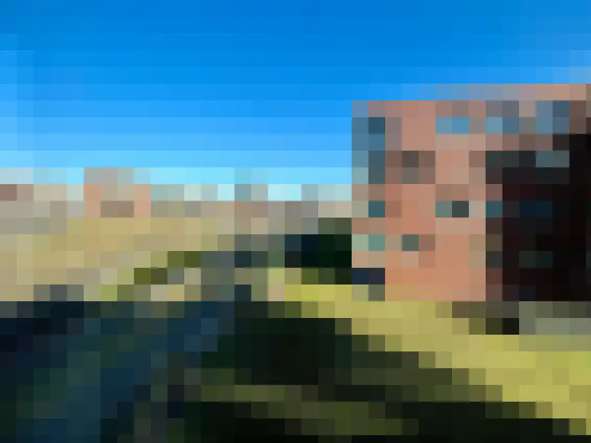 Dr. Lelykade 353 Den Haag thumbnail 4