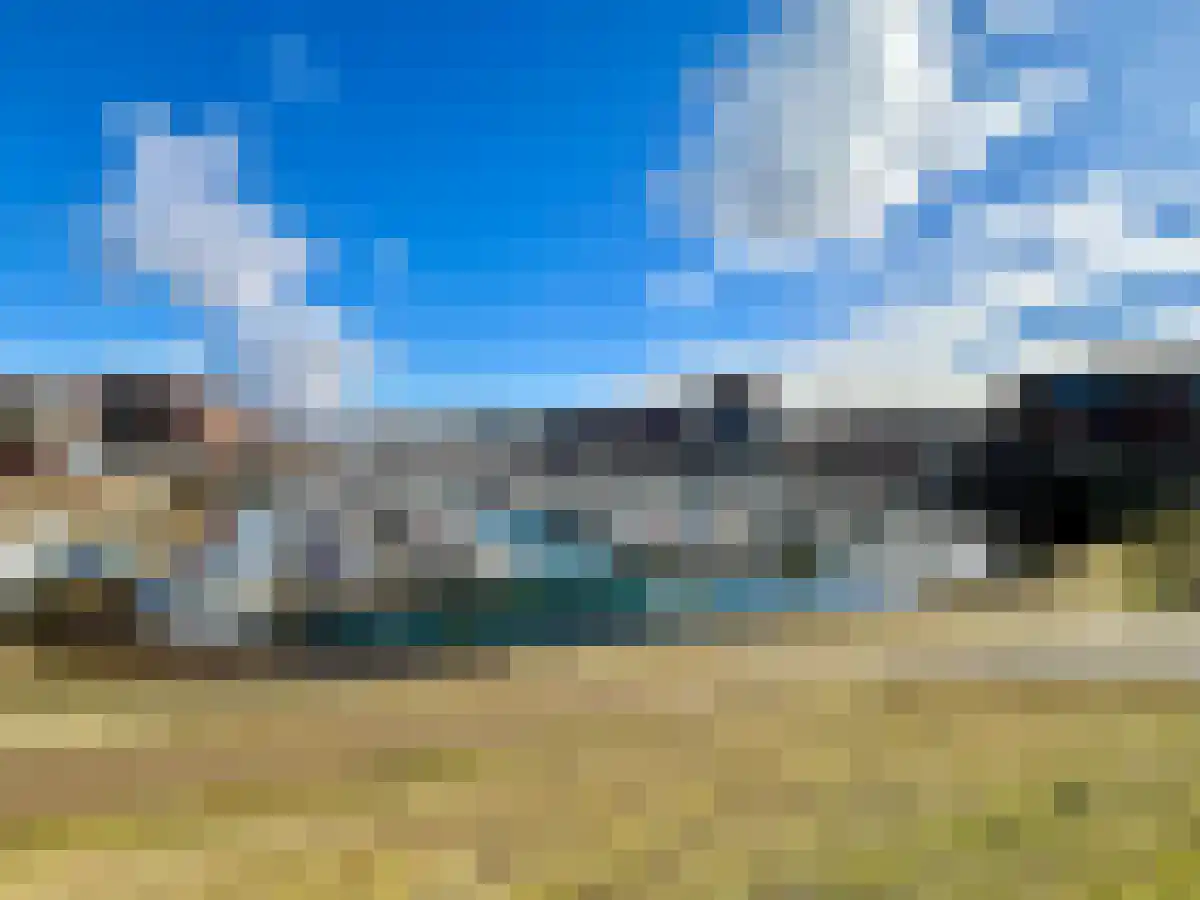 Dr. Lelykade 353 Den Haag thumbnail 5