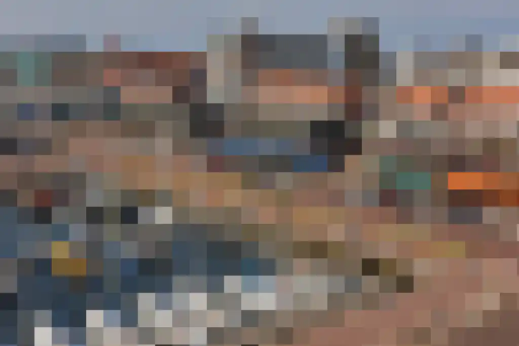 Dr. Lelykade 36 J Den Haag thumbnail 5