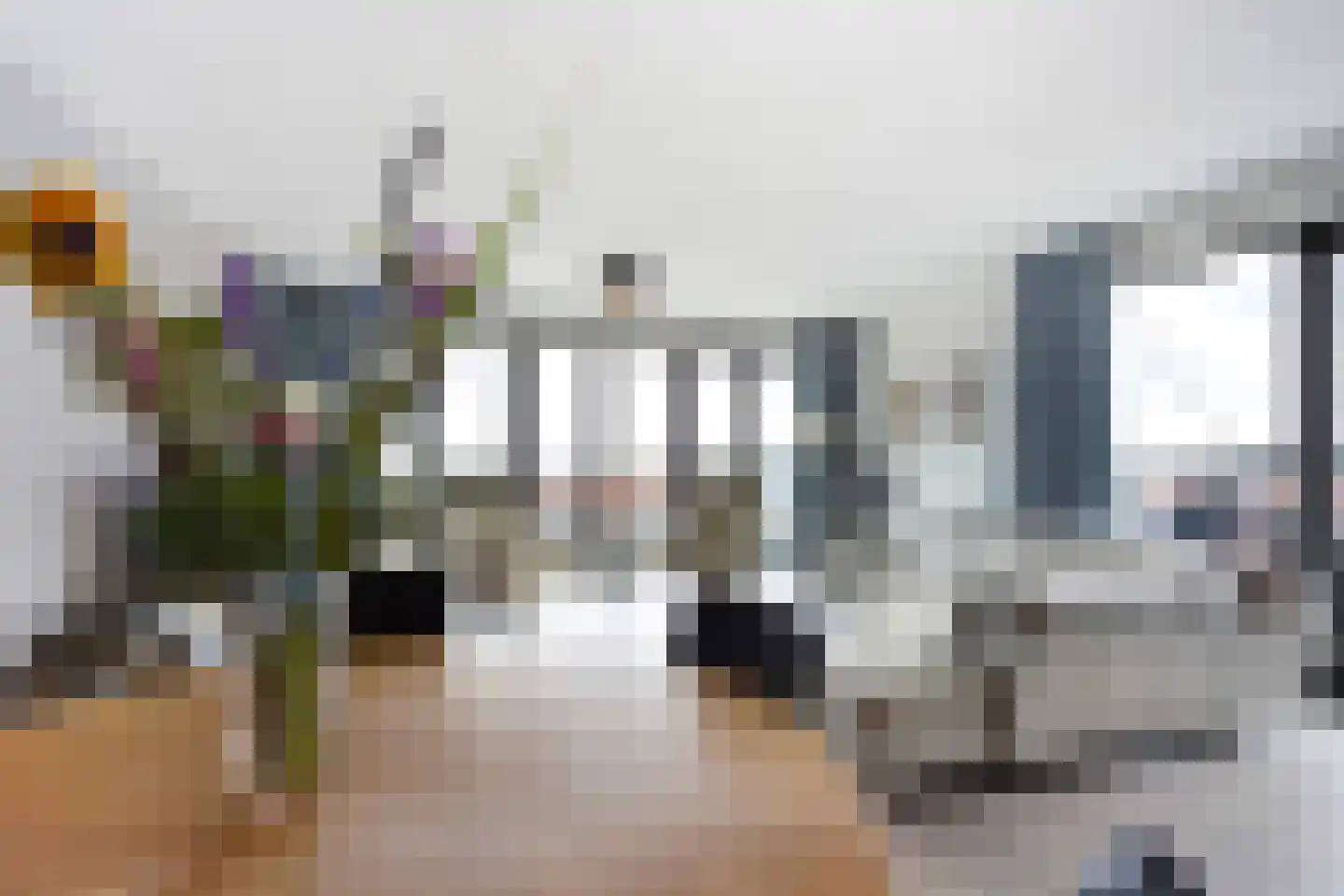 Dr. Lelykade 42 F Den Haag thumbnail 11