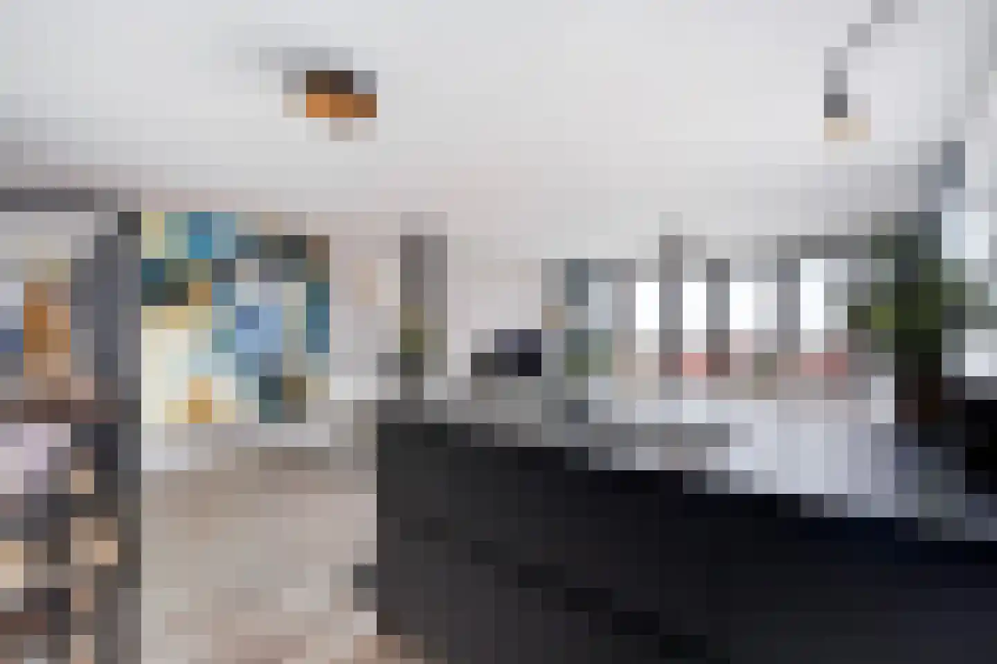 Dr. Lelykade 42 F Den Haag thumbnail 12