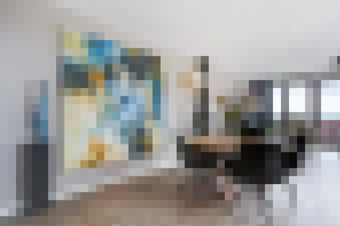 Dr. Lelykade 42 F Den Haag thumbnail 13