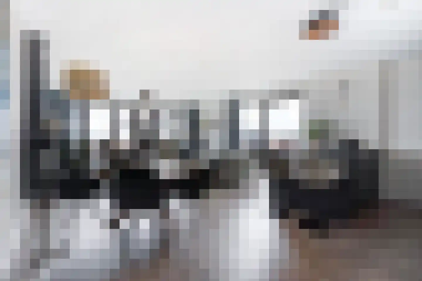 Dr. Lelykade 42 F Den Haag thumbnail 14