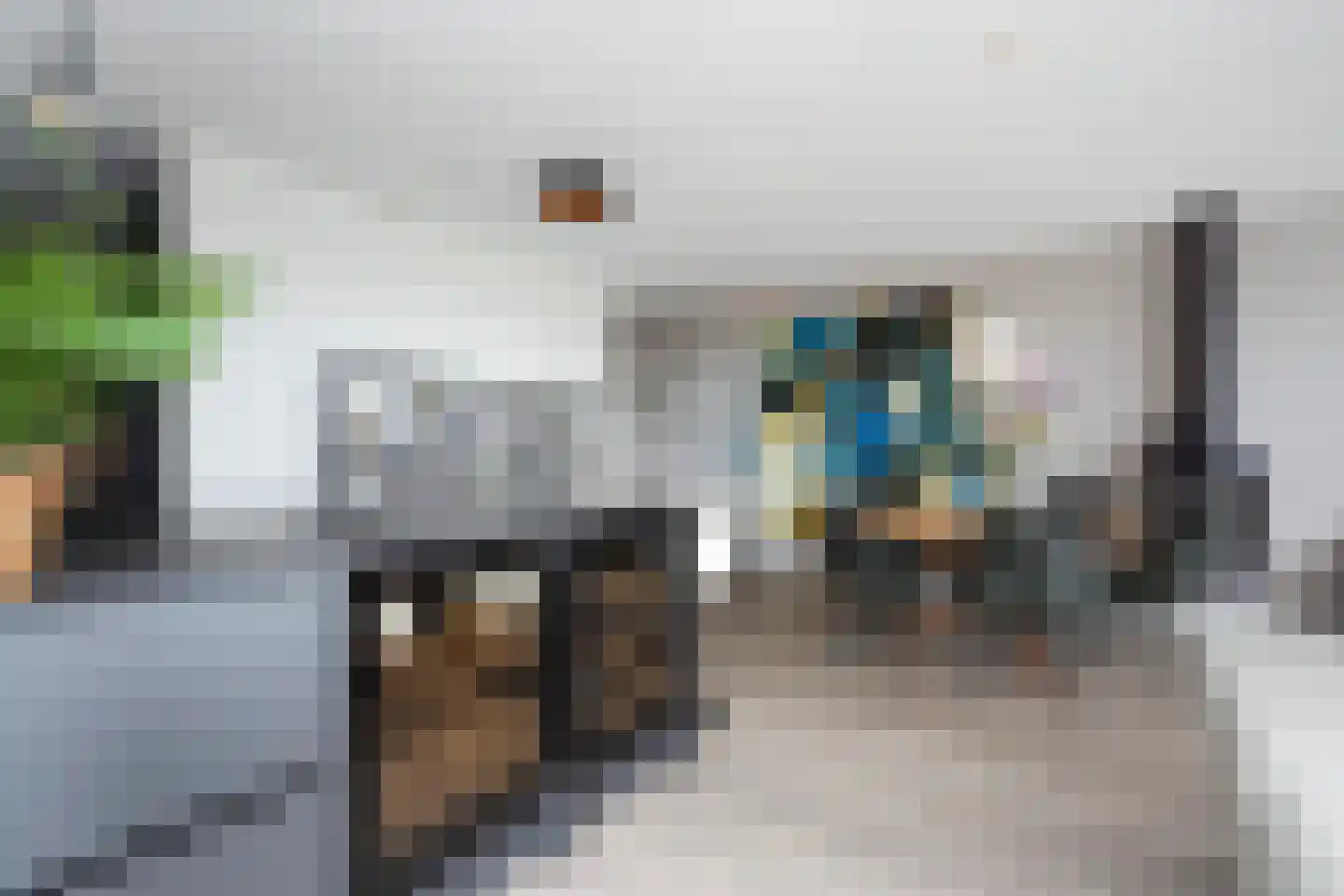Dr. Lelykade 42 F Den Haag thumbnail 18