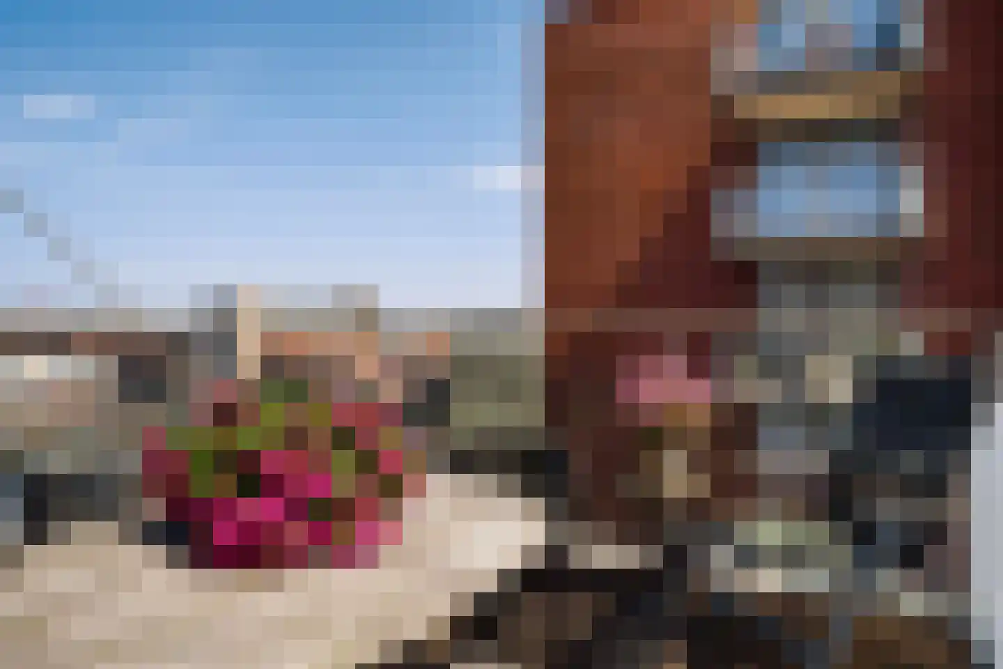 Dr. Lelykade 42 F Den Haag thumbnail 22