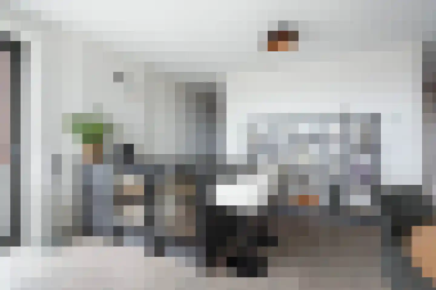 Dr. Lelykade 42 F Den Haag thumbnail 25