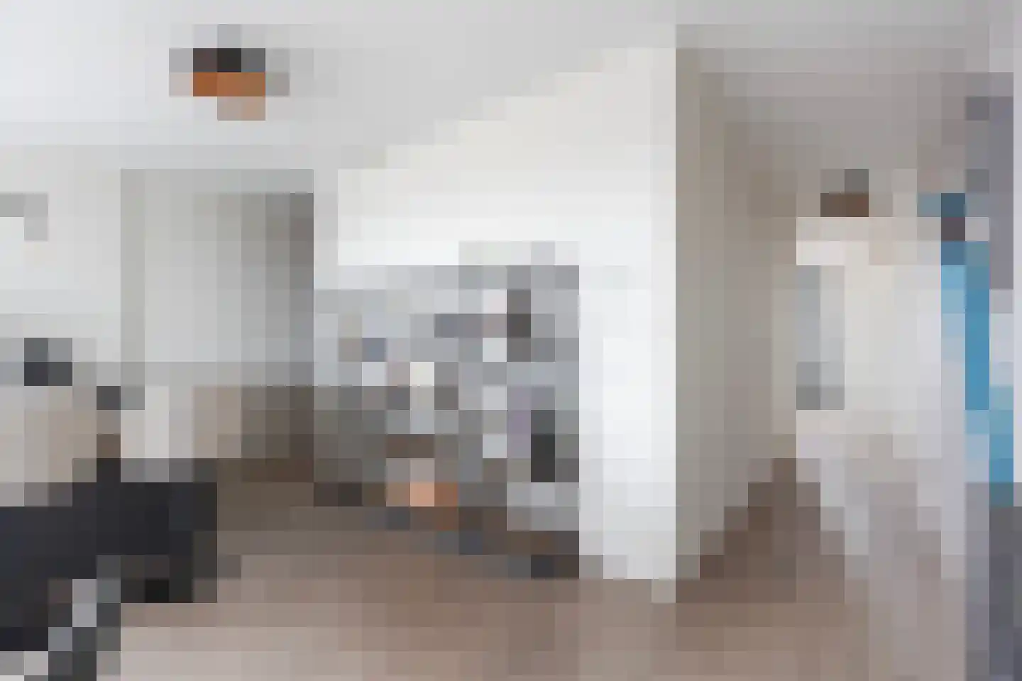 Dr. Lelykade 42 F Den Haag thumbnail 26